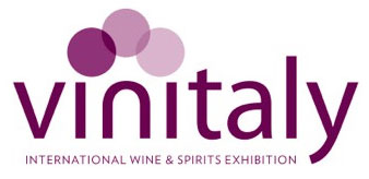 Verona: Vinitaly 2017