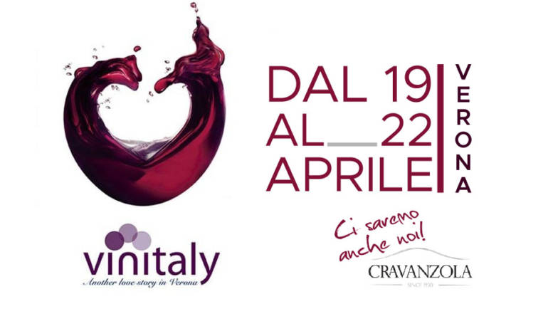 Vinitaly 2020