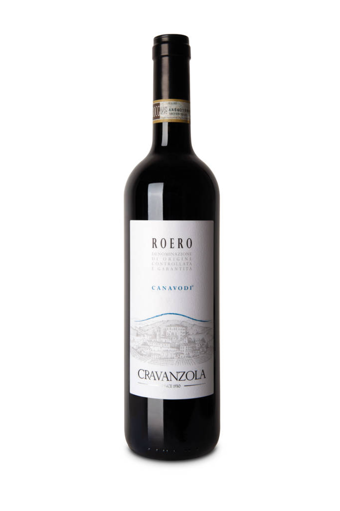 Roero-Canavodi LOW roero