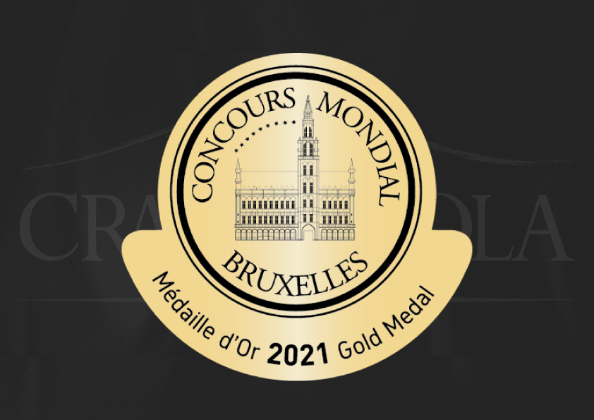 Brussels World Competition
