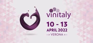 Let’s go back to Vinitaly 2022