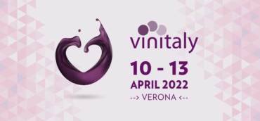 Let’s go back to Vinitaly 2022