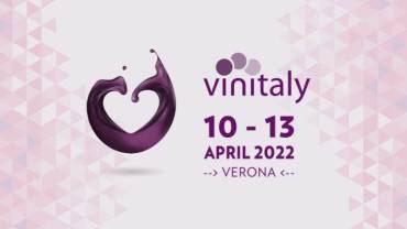 Let’s go back to Vinitaly 2022