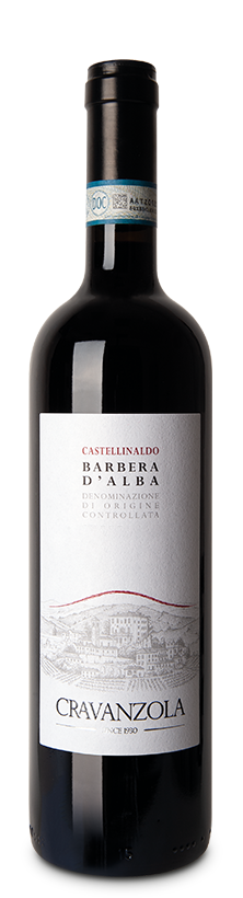 castellinaldo 3