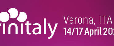 Vinitaly 2024