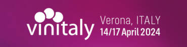 Vinitaly 2024